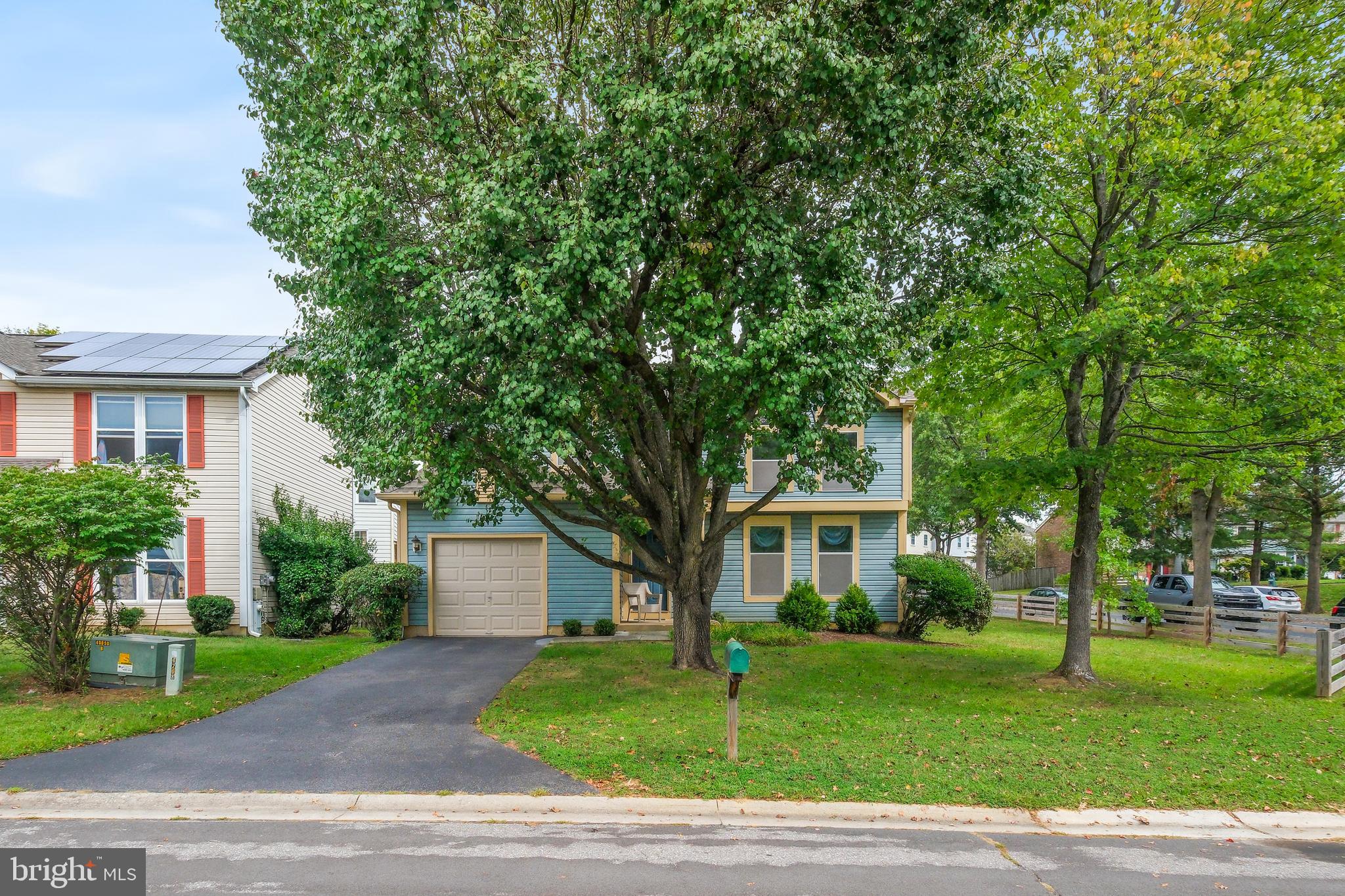 4208 LEATHERWOOD TERRACE