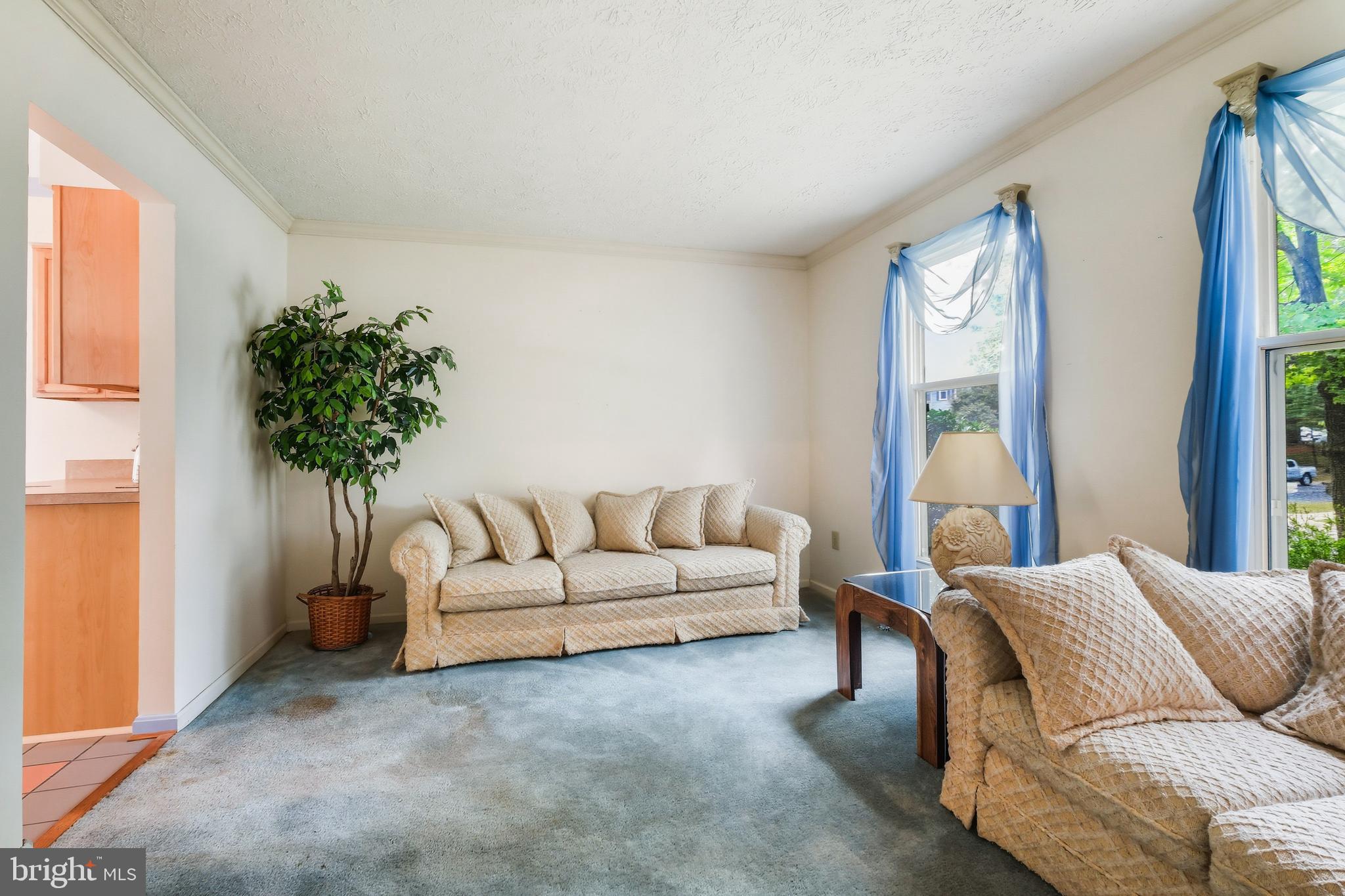 4208 LEATHERWOOD TERRACE