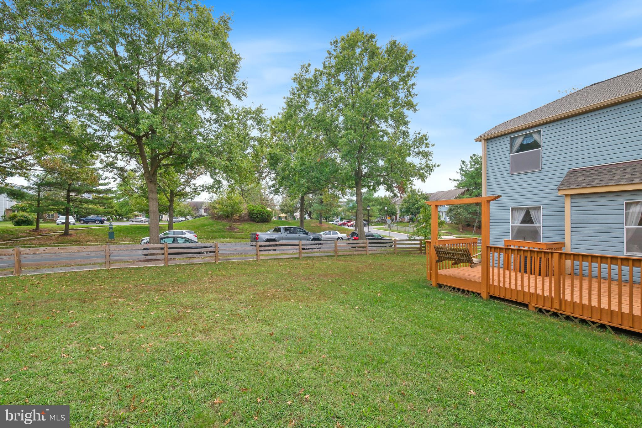 4208 LEATHERWOOD TERRACE