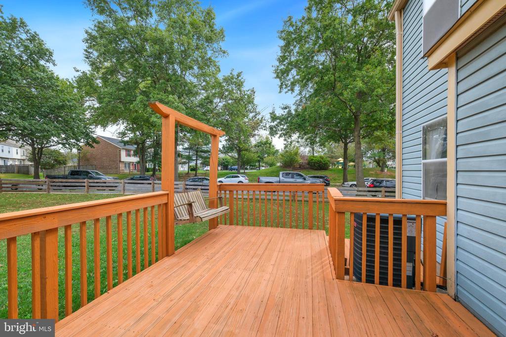 4208 LEATHERWOOD TERRACE