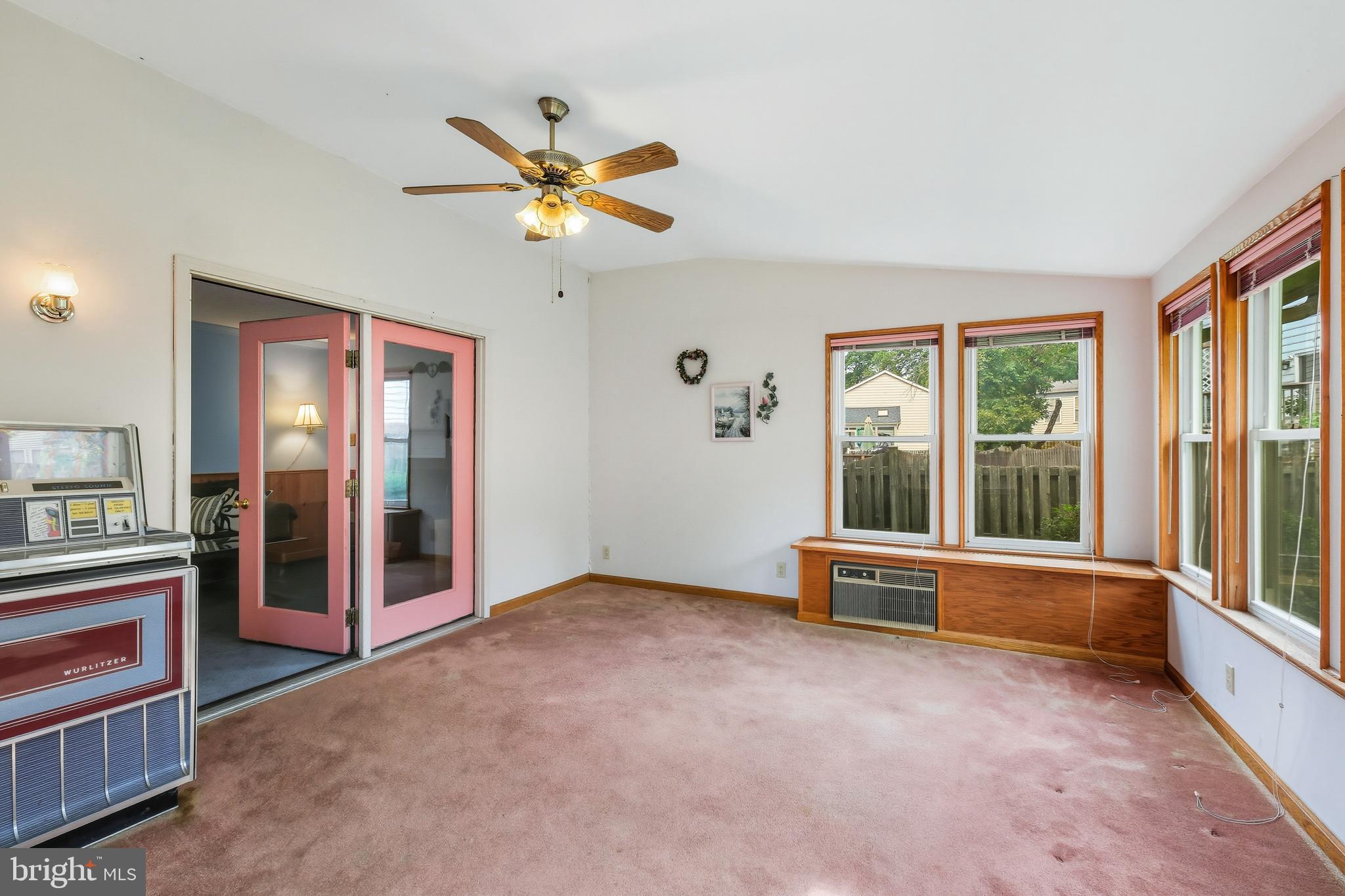4208 LEATHERWOOD TERRACE
