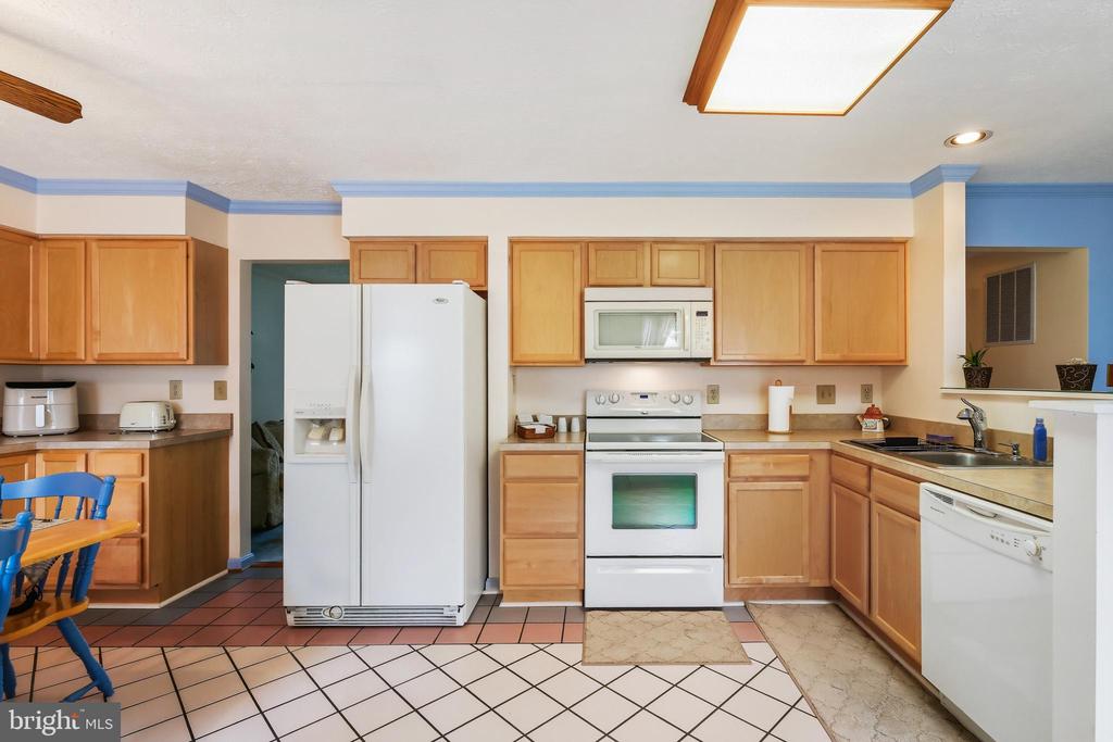 4208 LEATHERWOOD TERRACE