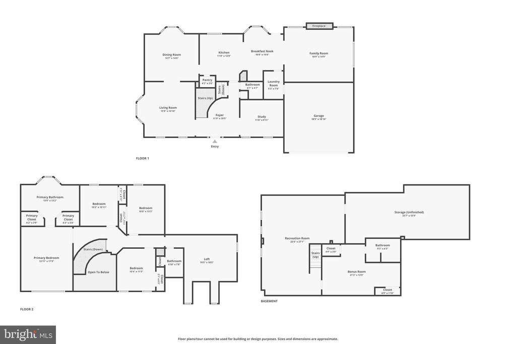 5606 SUGARBUSH LANE