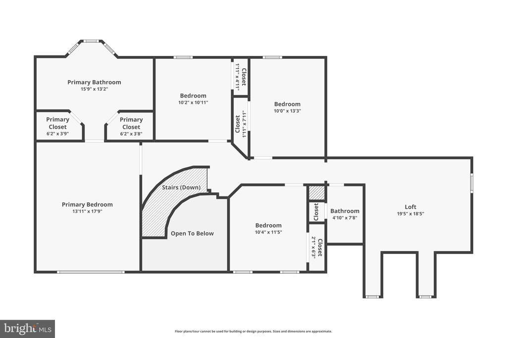5606 SUGARBUSH LANE