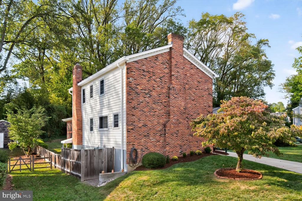 109 ABERDEEN ROAD