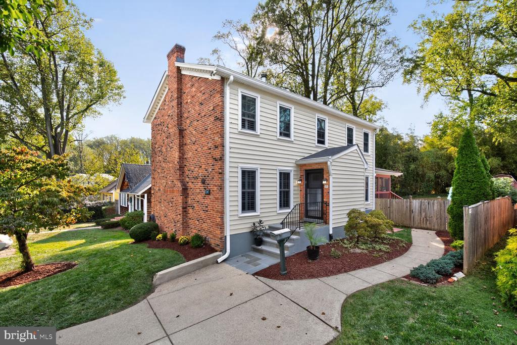 109 ABERDEEN ROAD