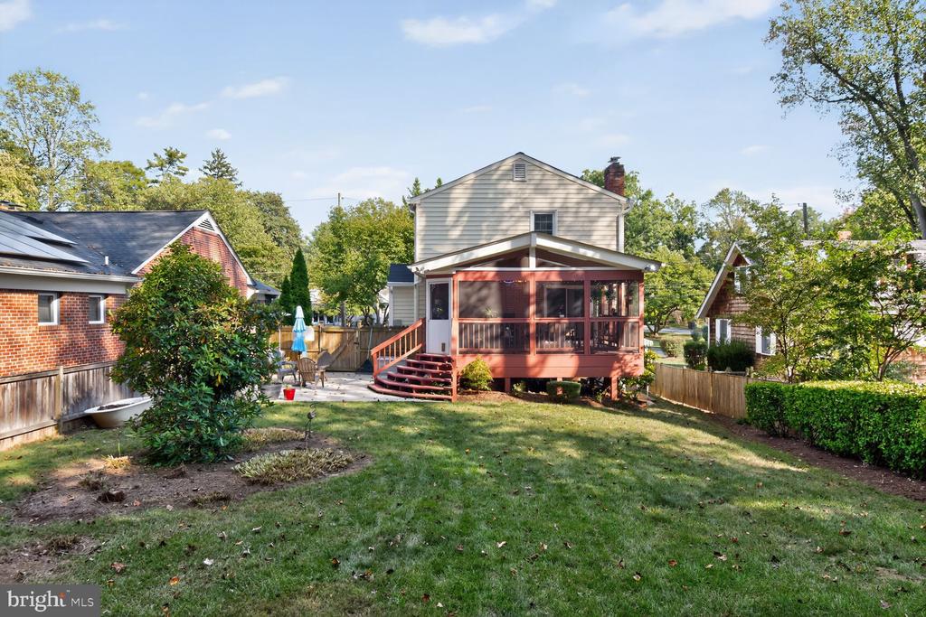109 ABERDEEN ROAD