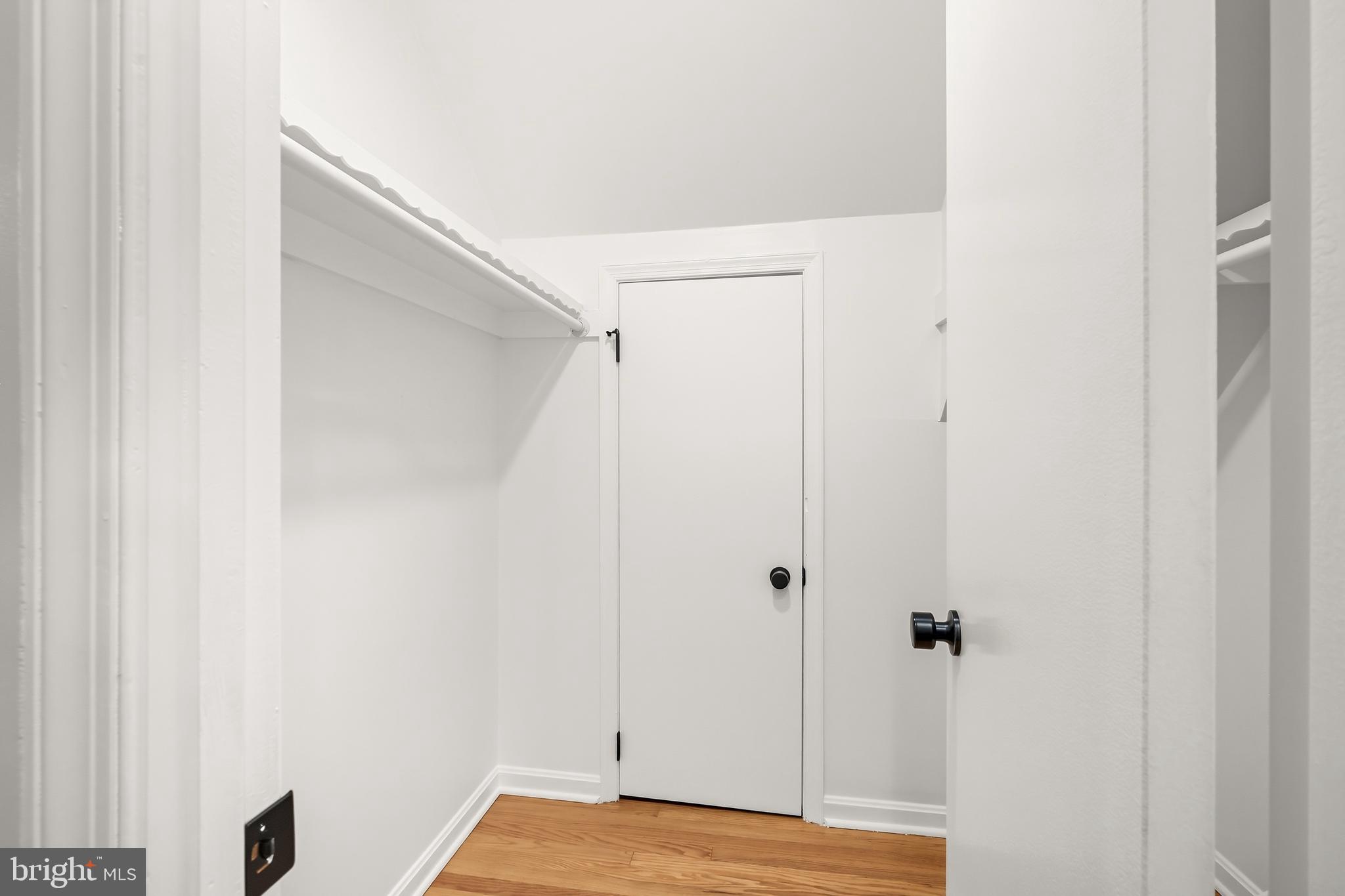 14722 MYER TERRACE