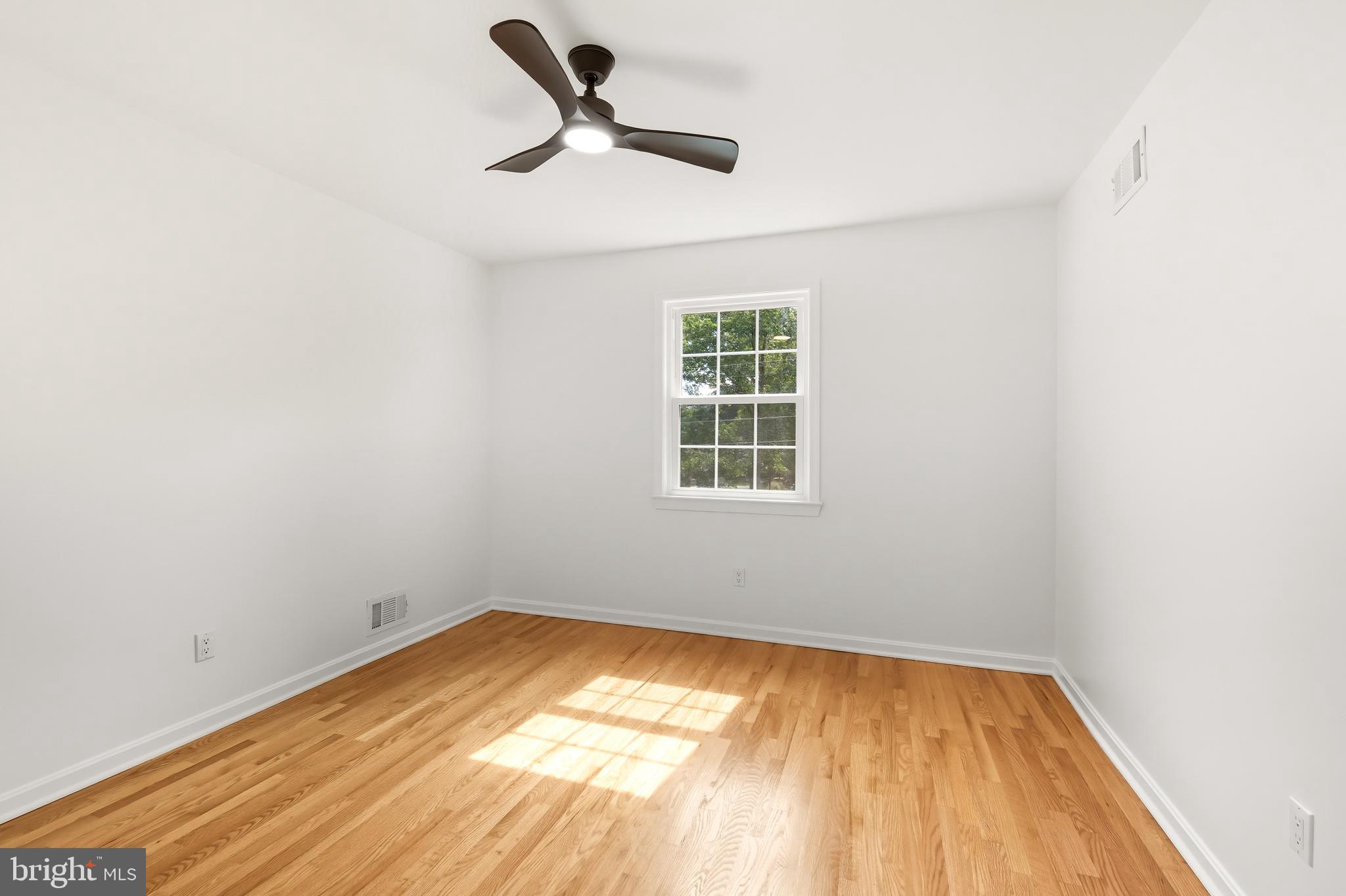 14722 MYER TERRACE