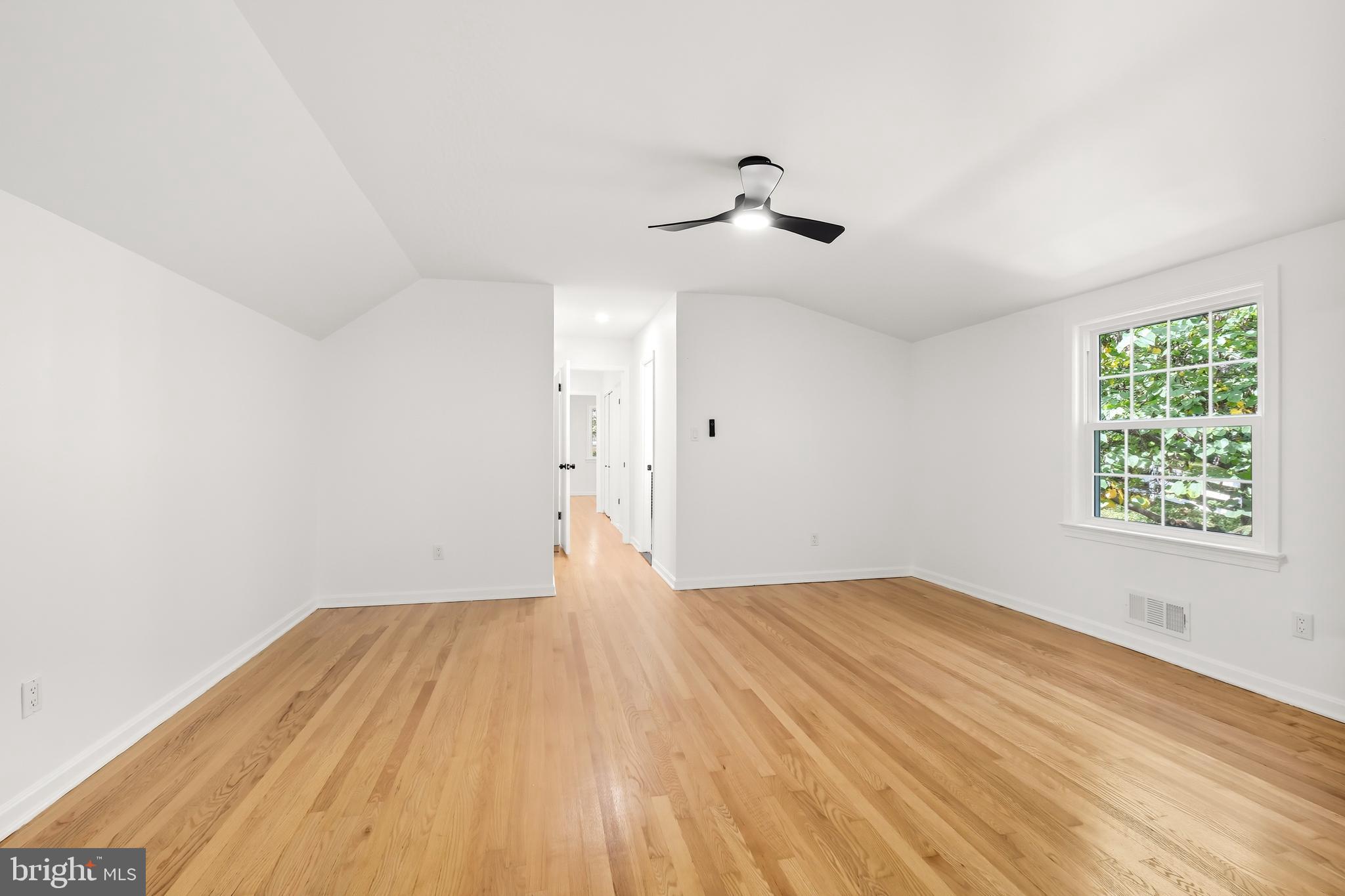 14722 MYER TERRACE