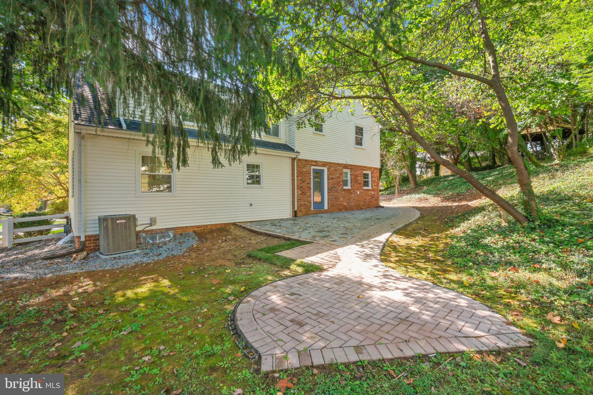 14722 MYER TERRACE