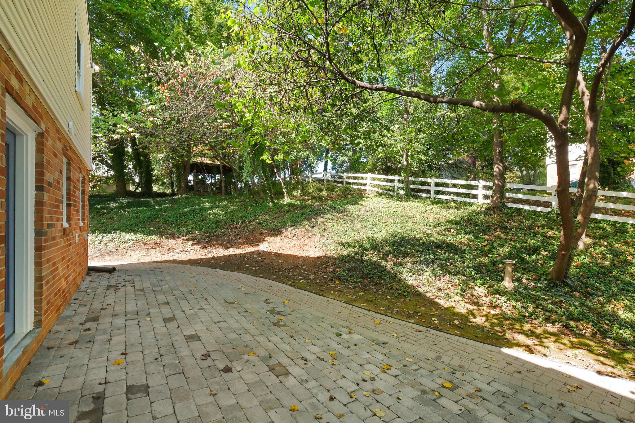 14722 MYER TERRACE
