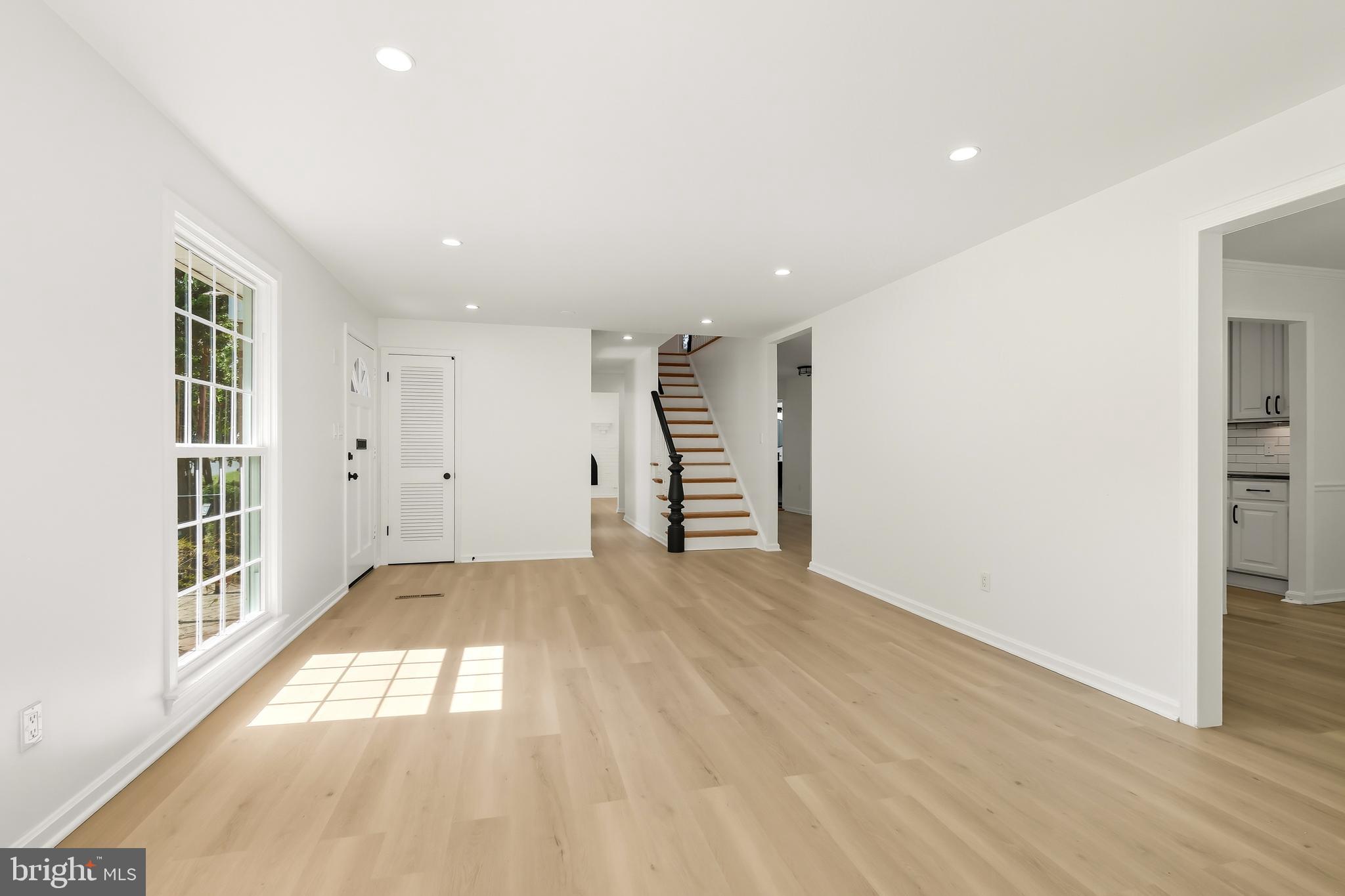 14722 MYER TERRACE