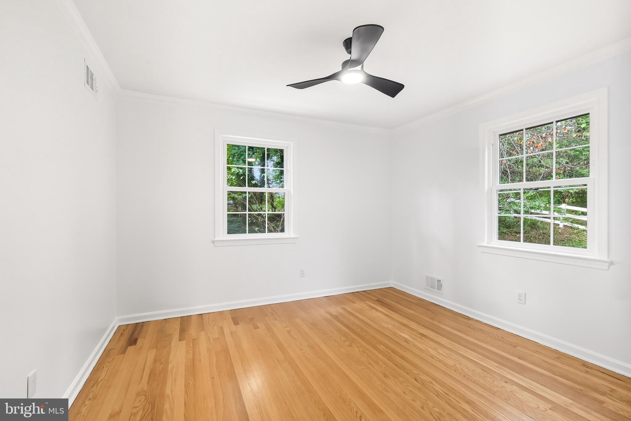 14722 MYER TERRACE