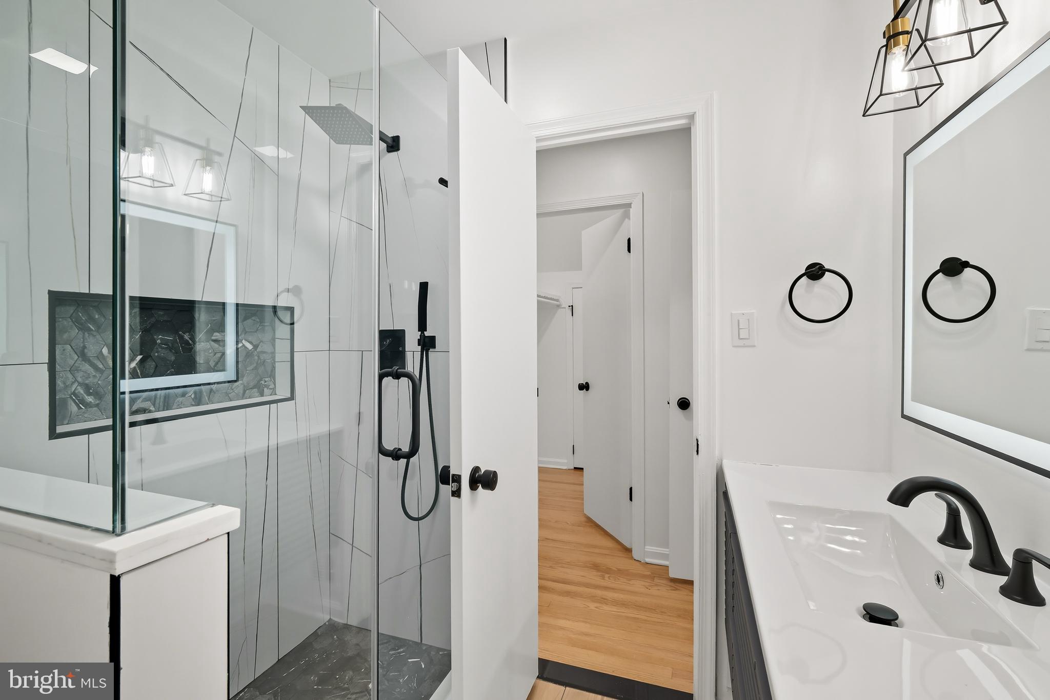 14722 MYER TERRACE