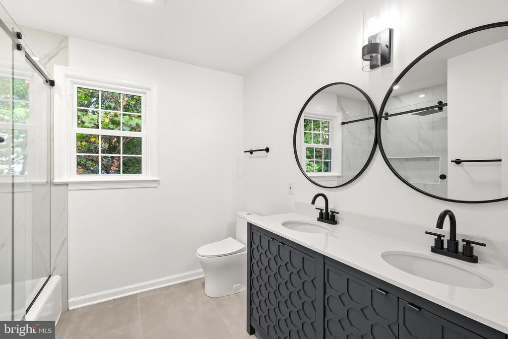 14722 MYER TERRACE