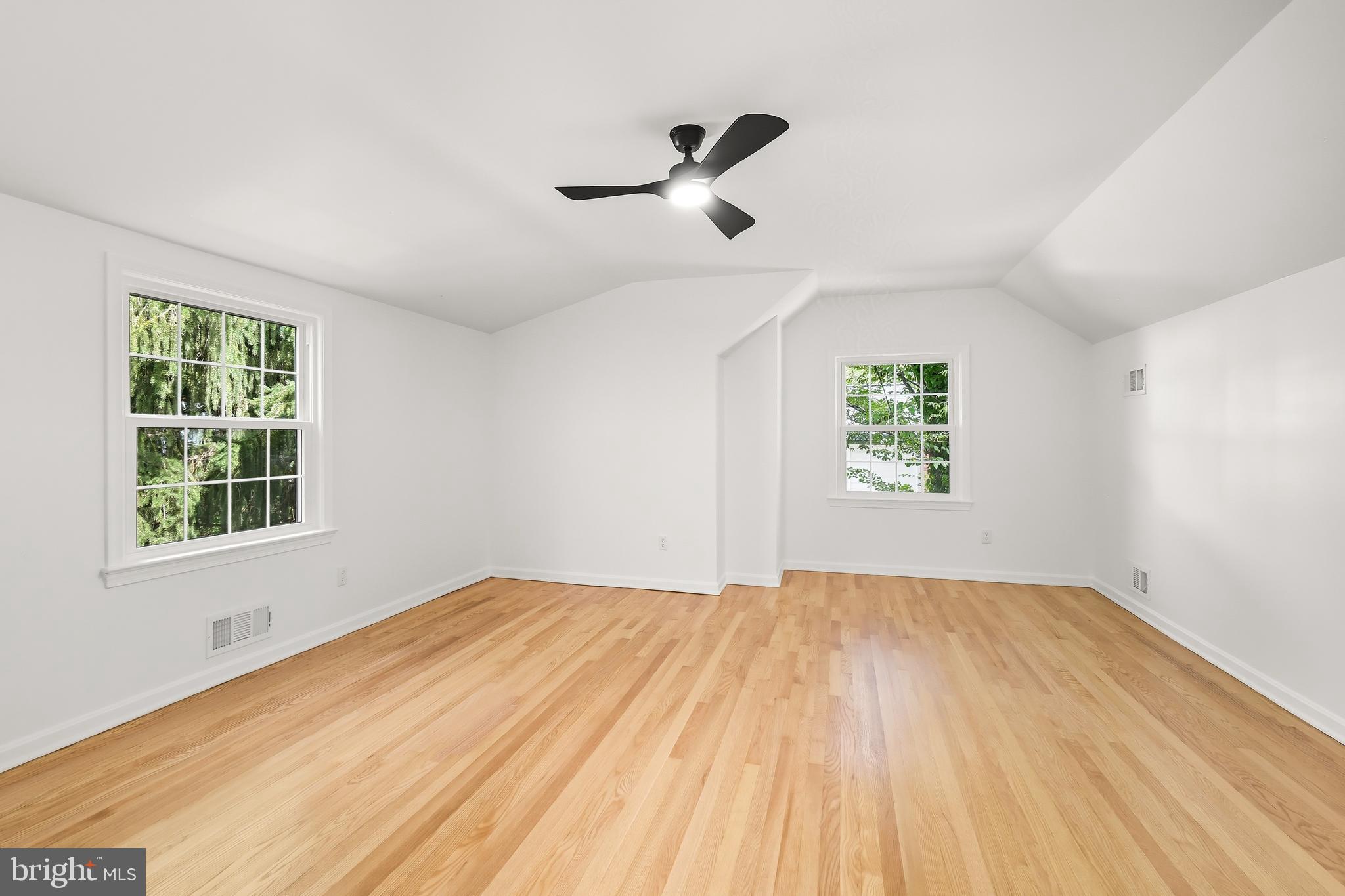 14722 MYER TERRACE
