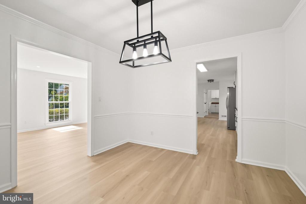 14722 MYER TERRACE