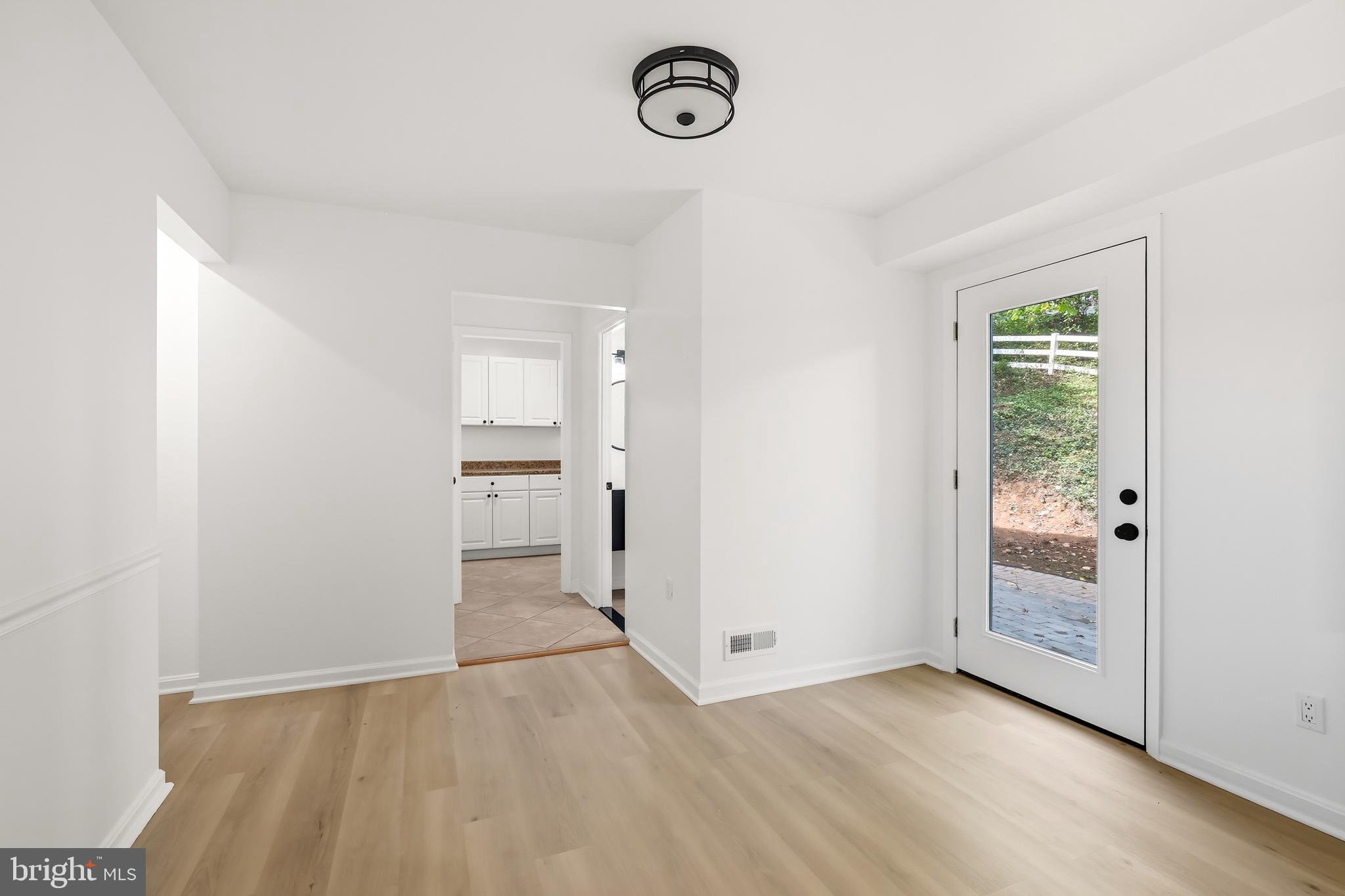 14722 MYER TERRACE
