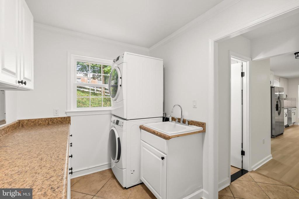 14722 MYER TERRACE