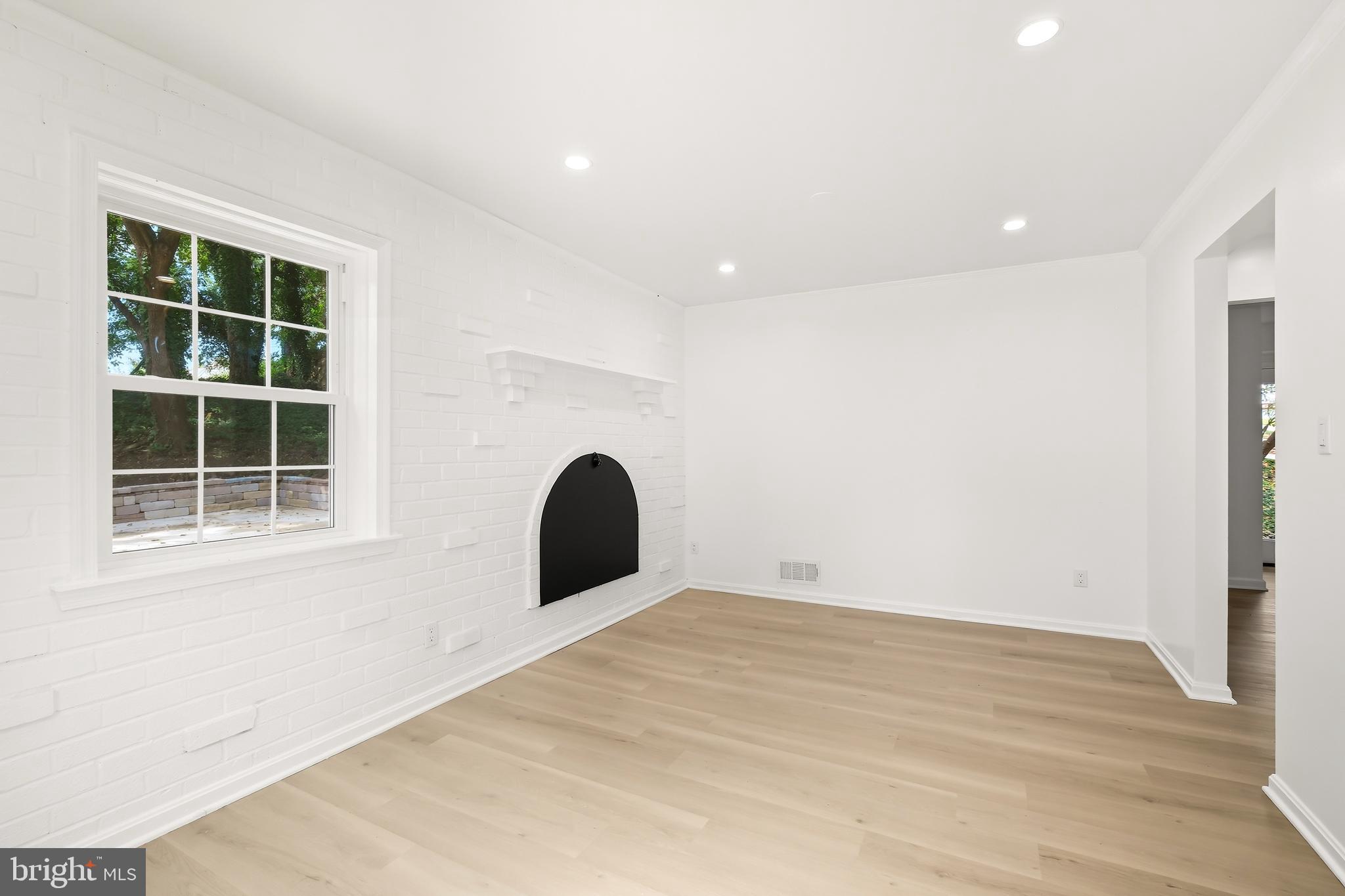 14722 MYER TERRACE