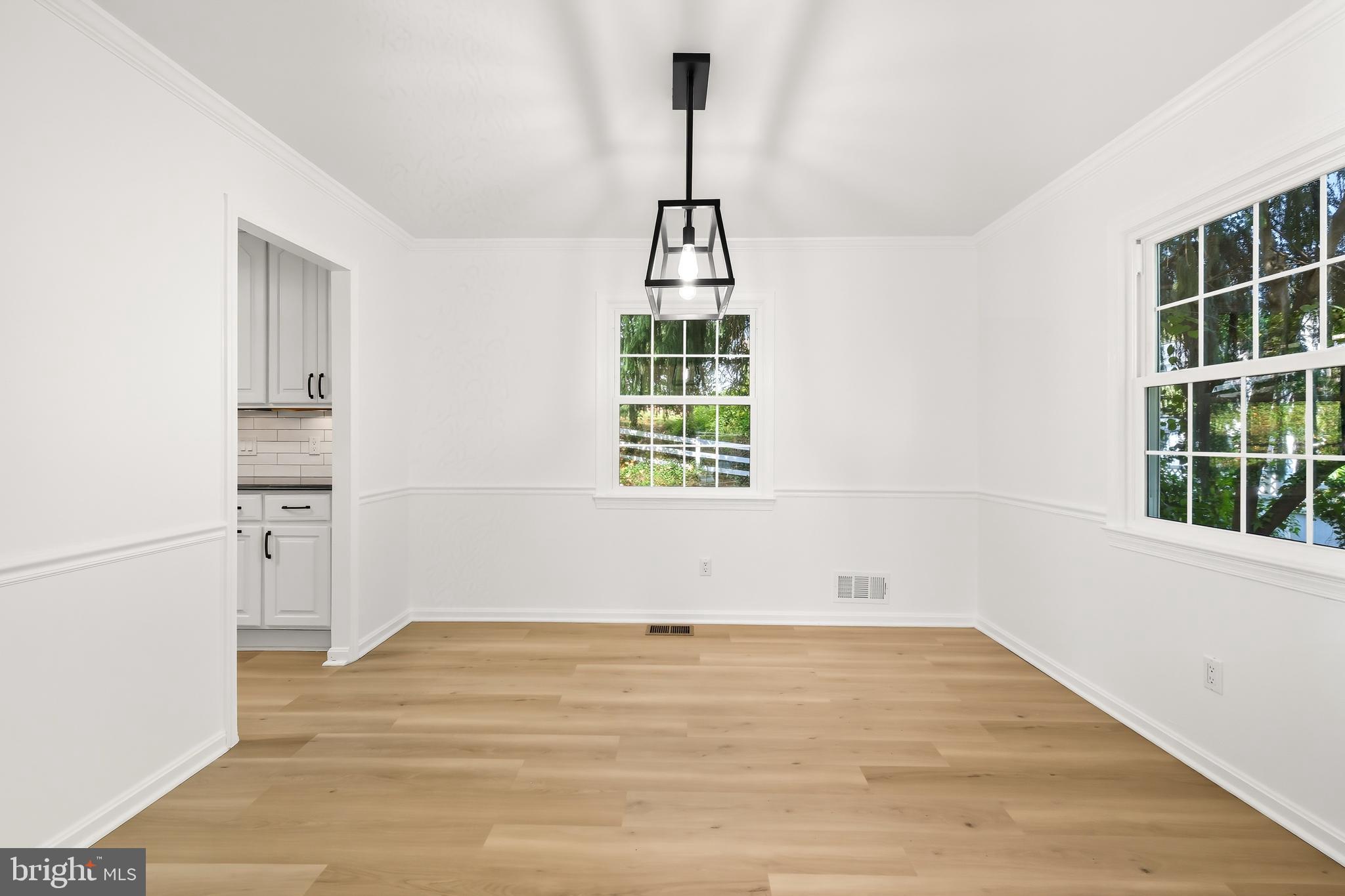14722 MYER TERRACE