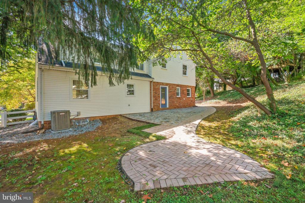 14722 MYER TERRACE