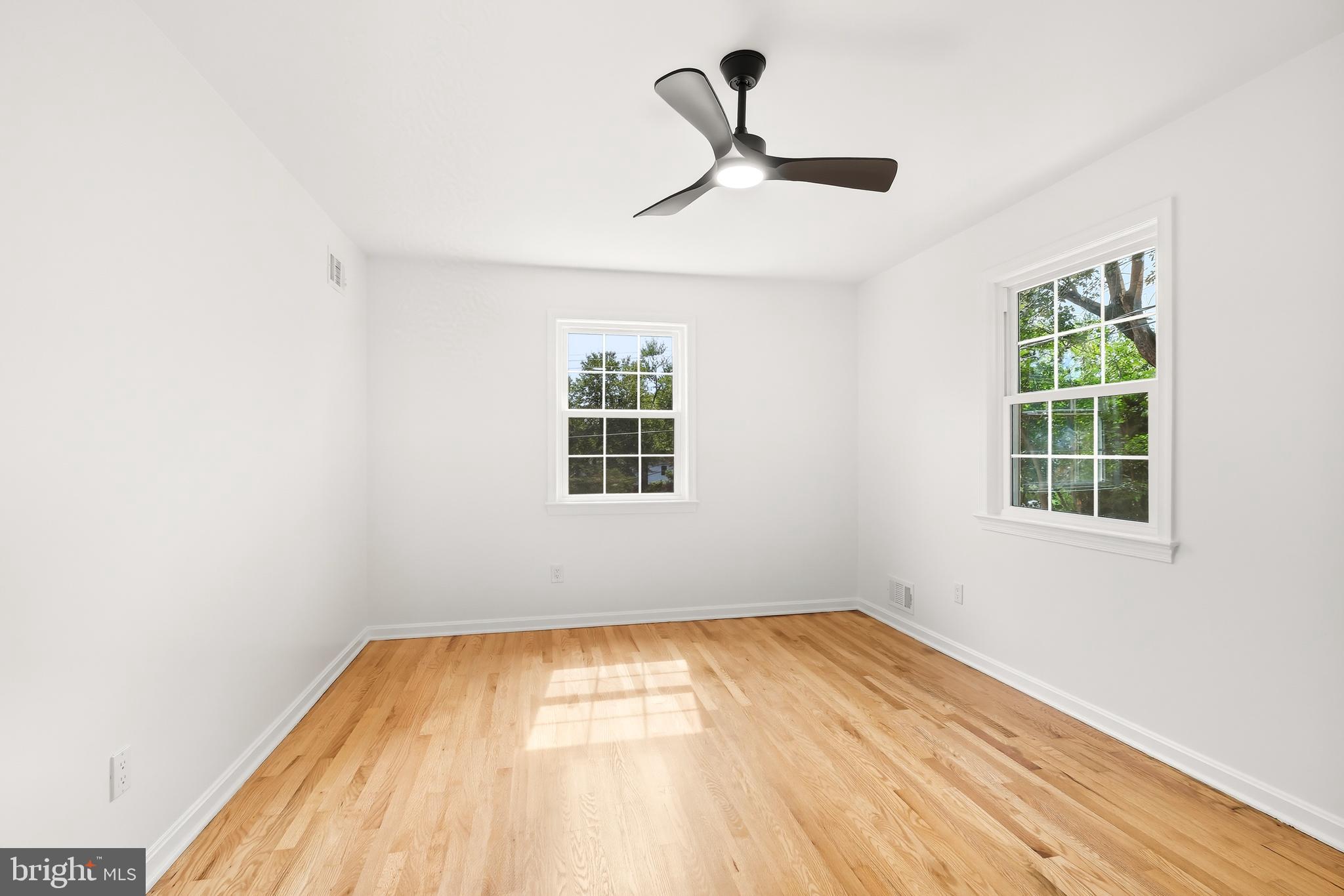 14722 MYER TERRACE