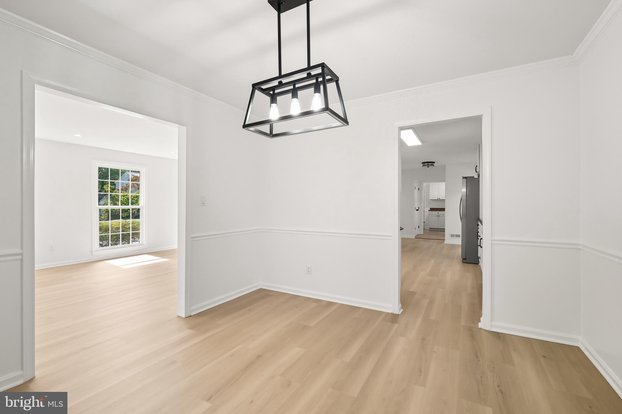 14722 MYER TERRACE