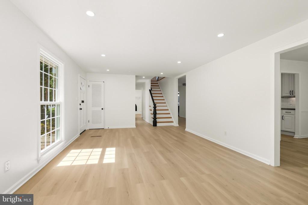 14722 MYER TERRACE