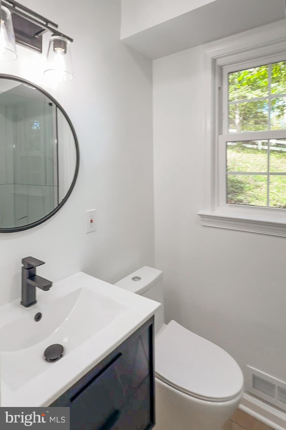 14722 MYER TERRACE