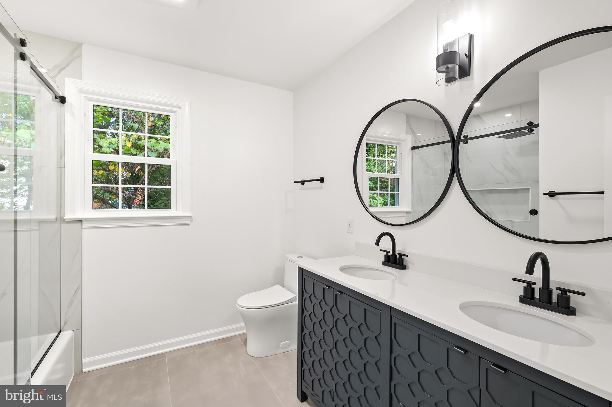 14722 MYER TERRACE