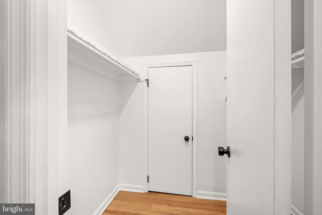 14722 MYER TERRACE