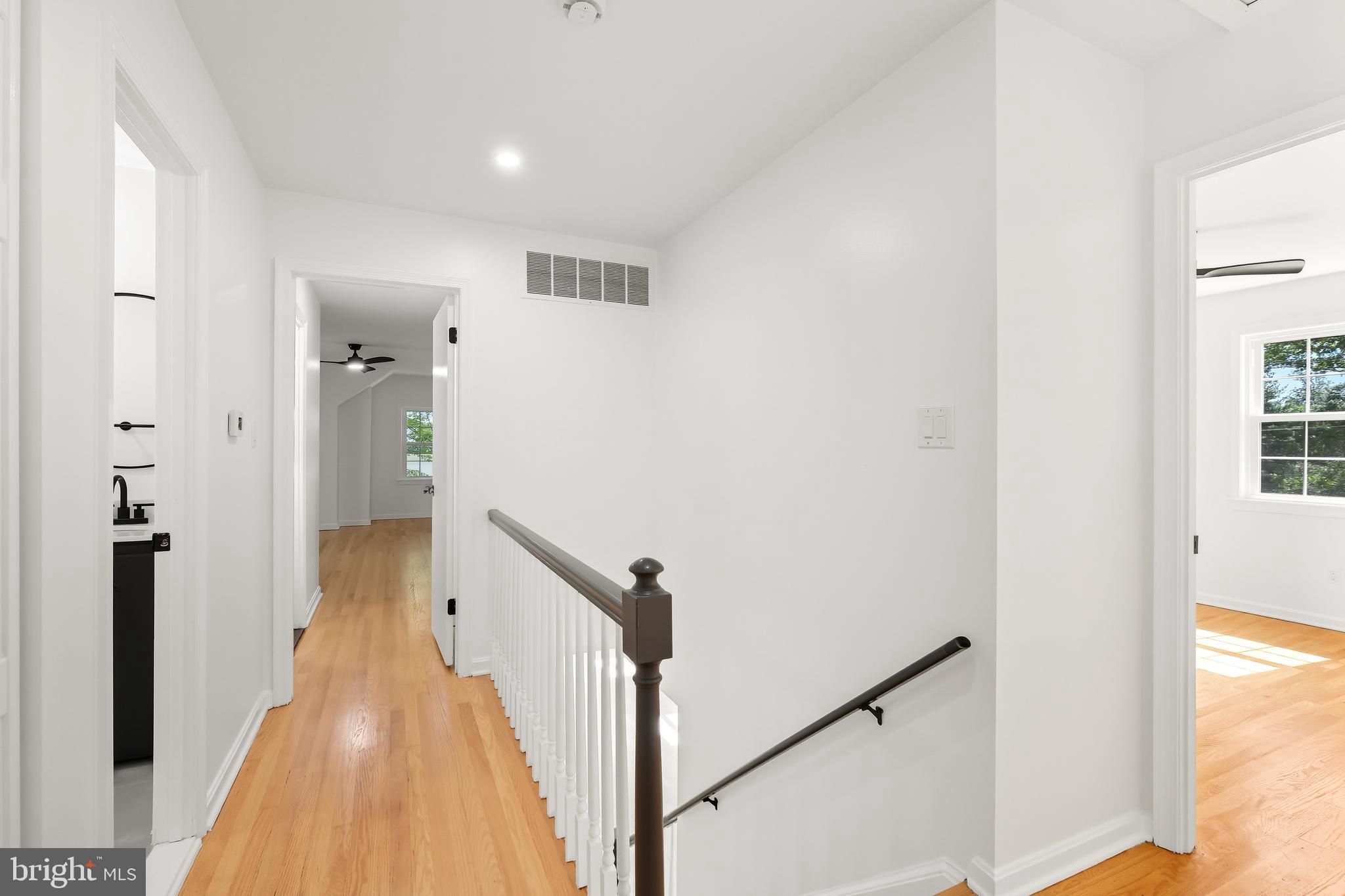 14722 MYER TERRACE