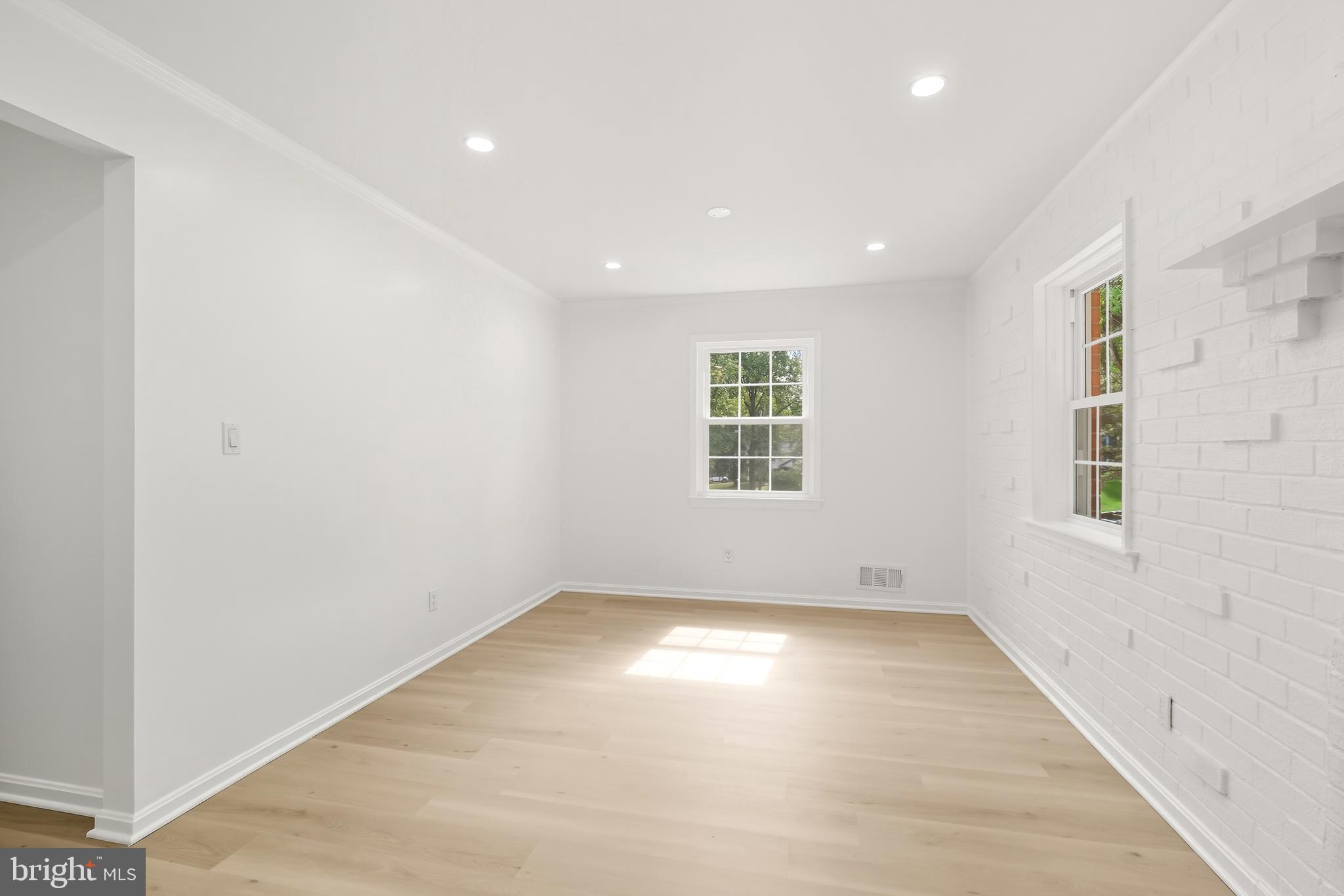 14722 MYER TERRACE