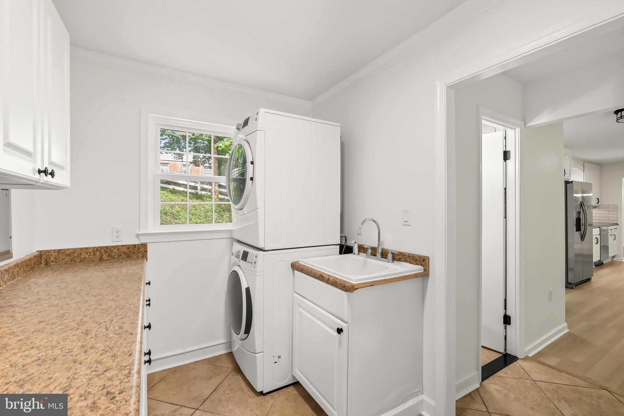 14722 MYER TERRACE