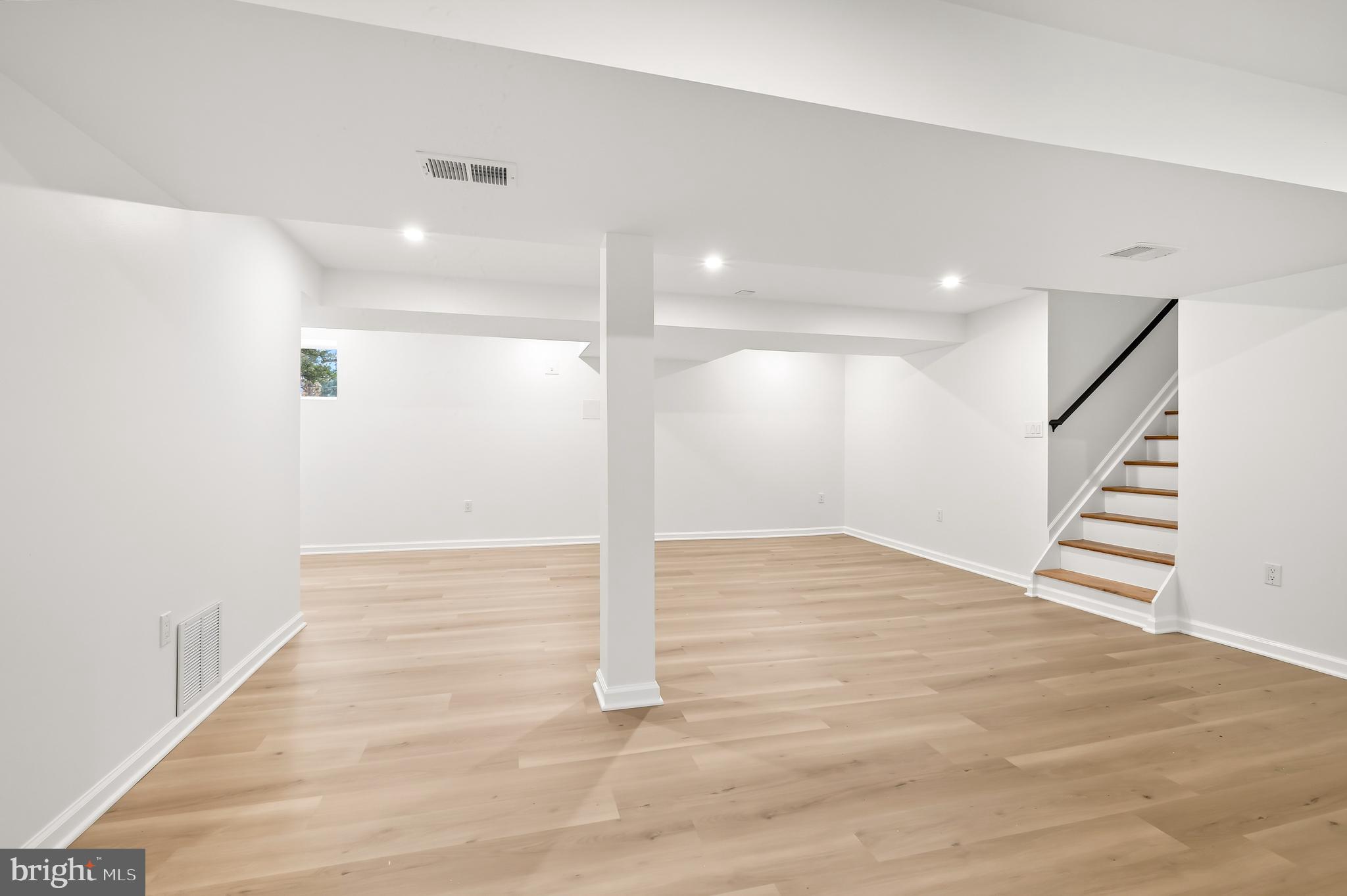14722 MYER TERRACE