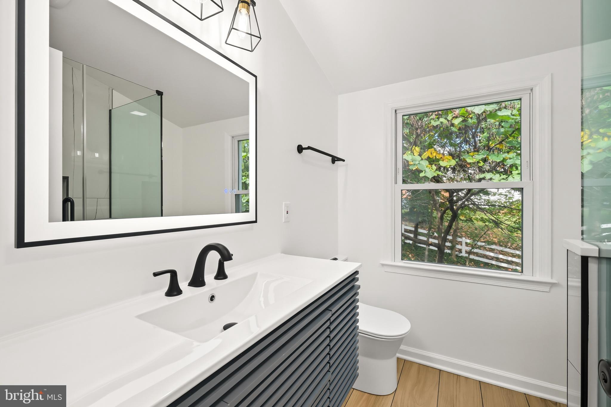 14722 MYER TERRACE