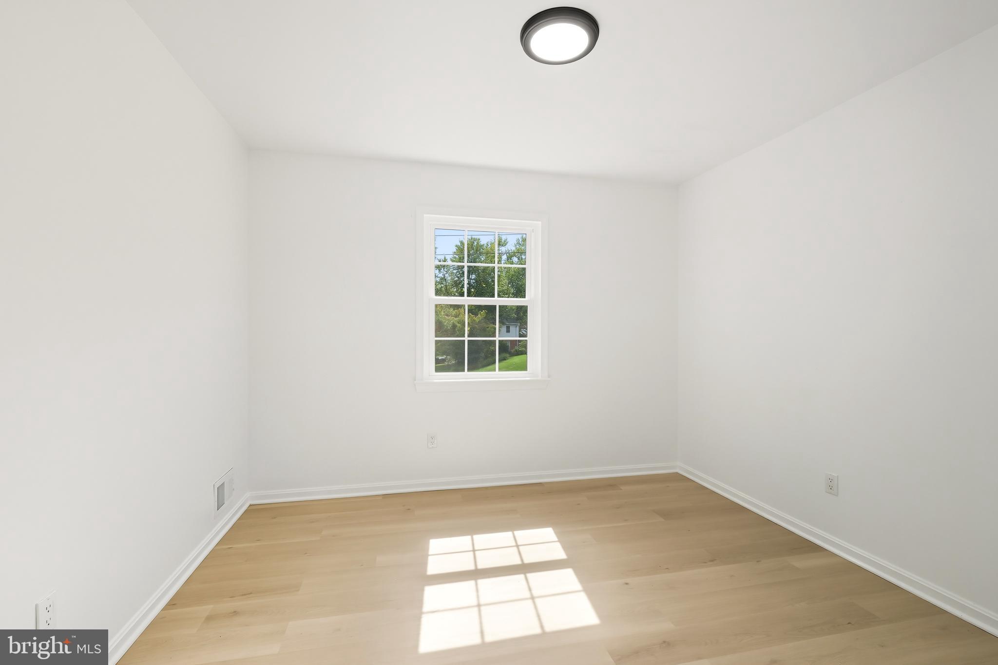 14722 MYER TERRACE