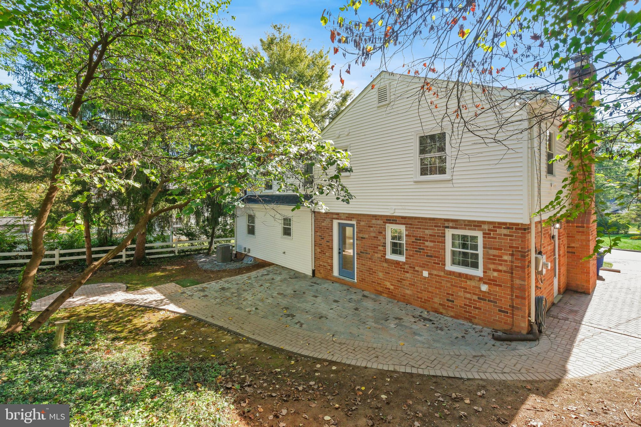 14722 MYER TERRACE