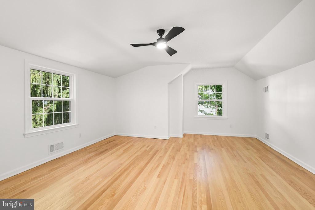 14722 MYER TERRACE