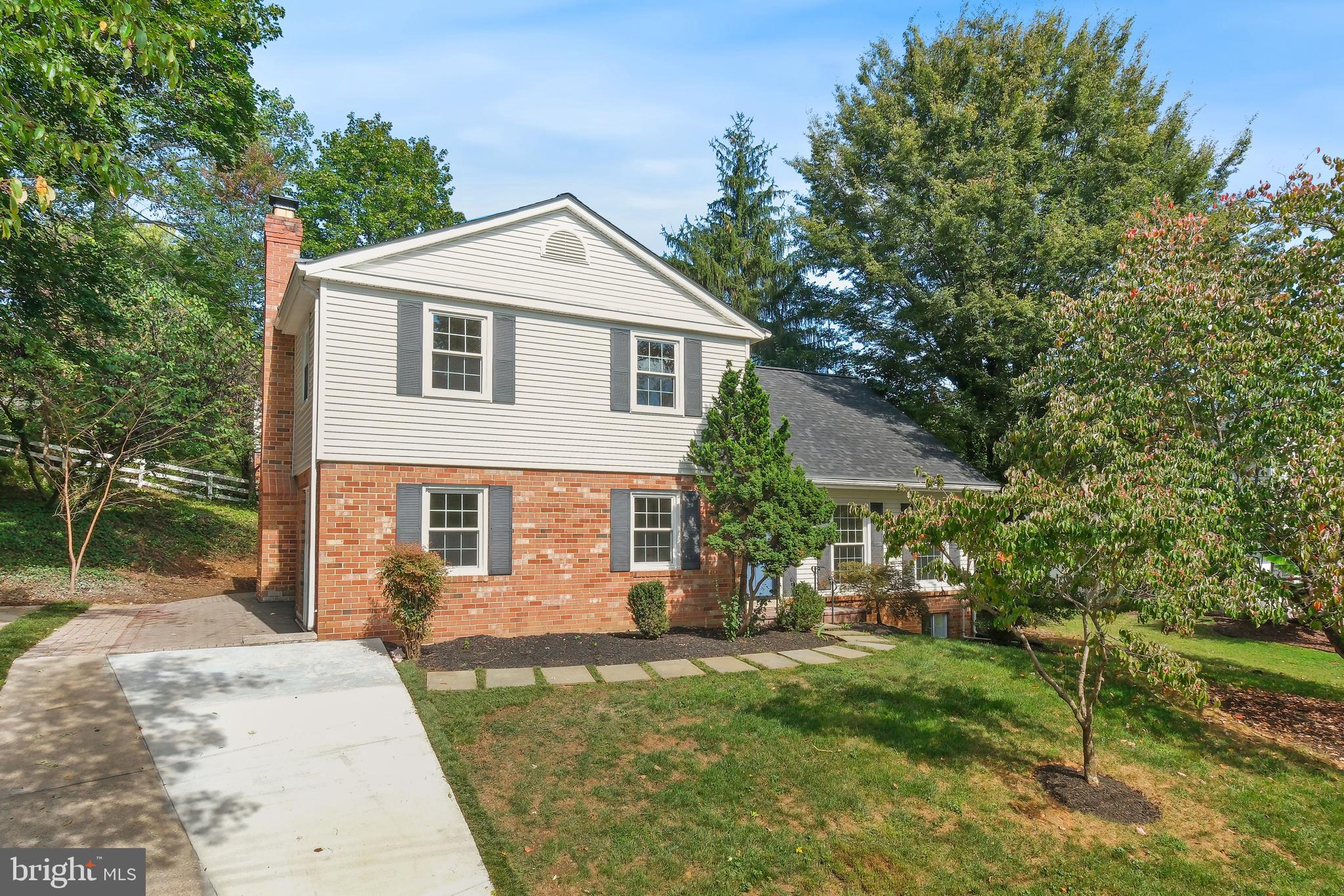 14722 MYER TERRACE
