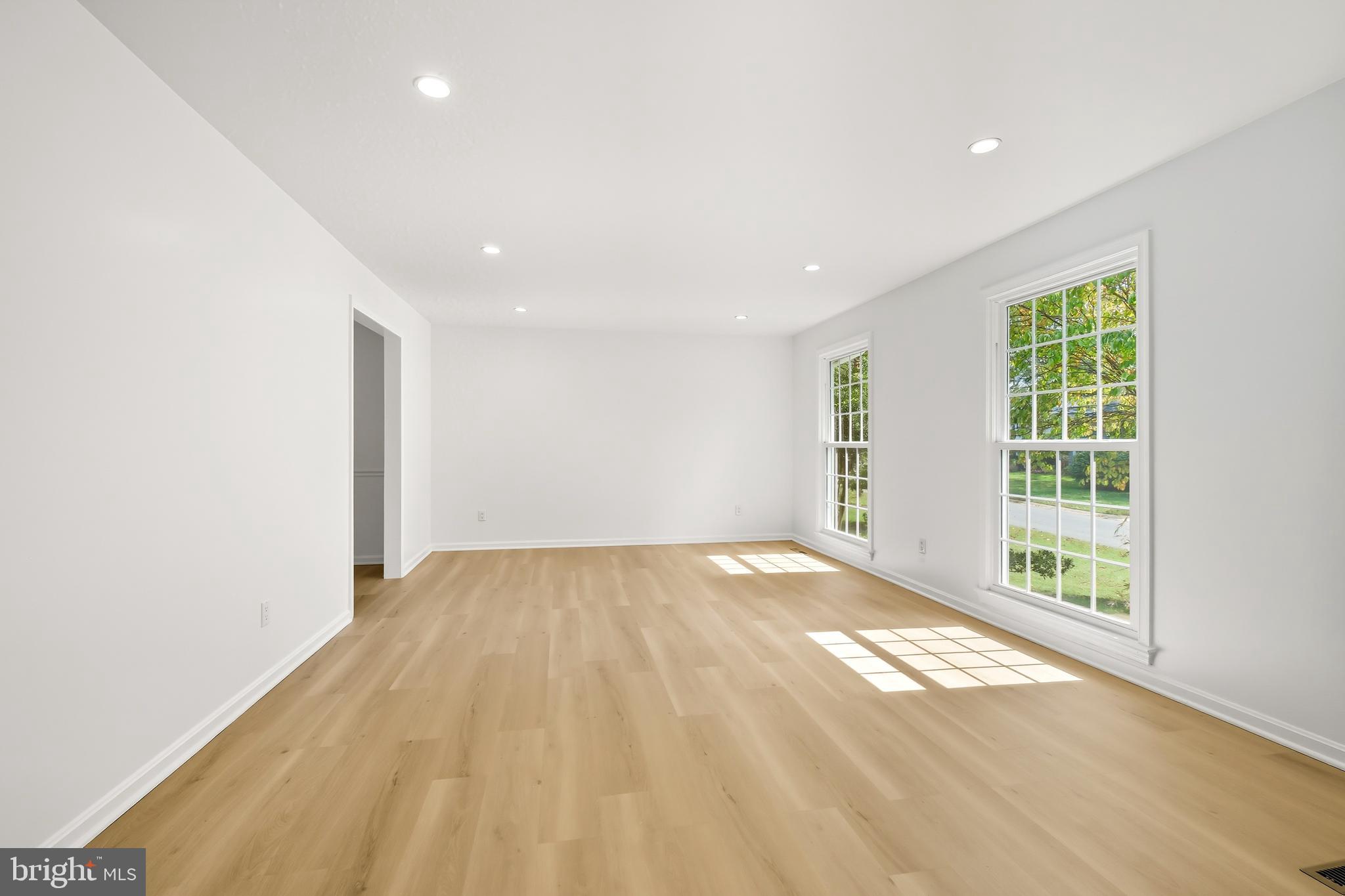 14722 MYER TERRACE