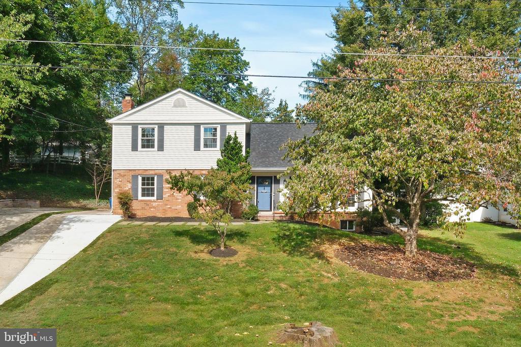 14722 MYER TERRACE