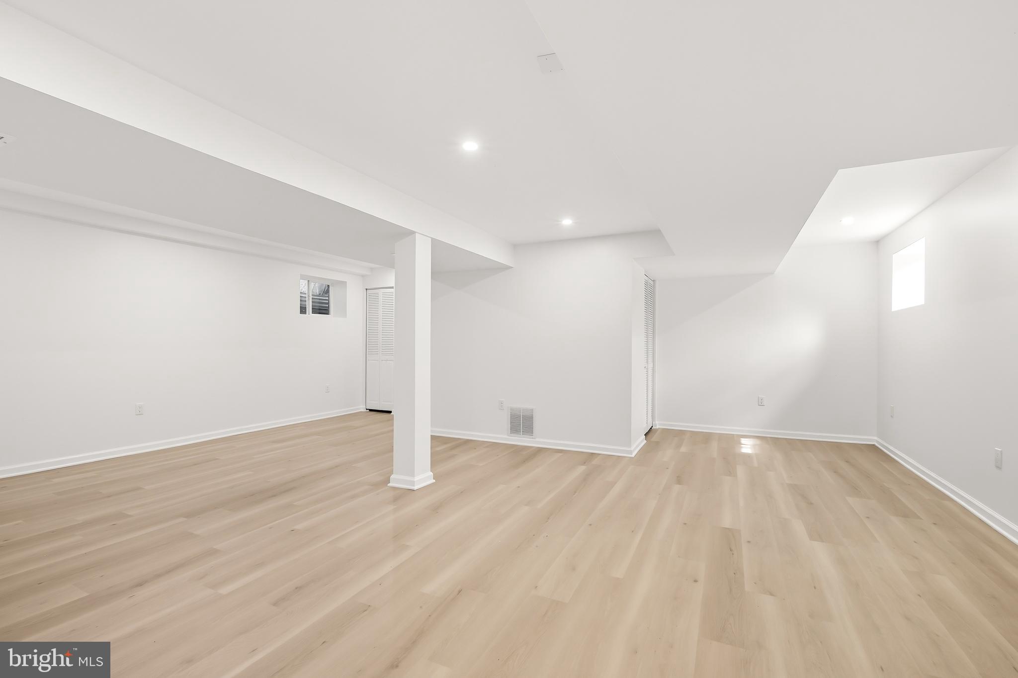 14722 MYER TERRACE