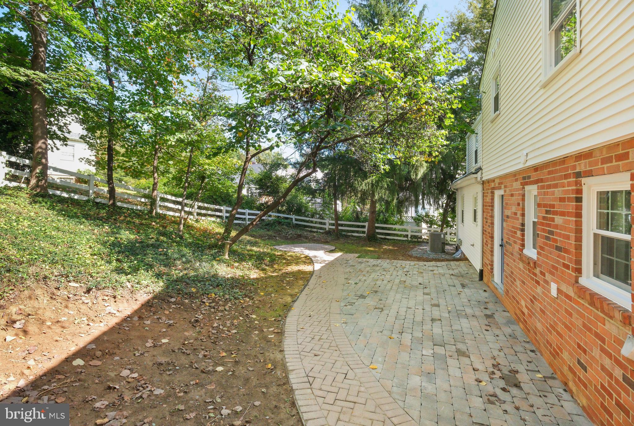 14722 MYER TERRACE