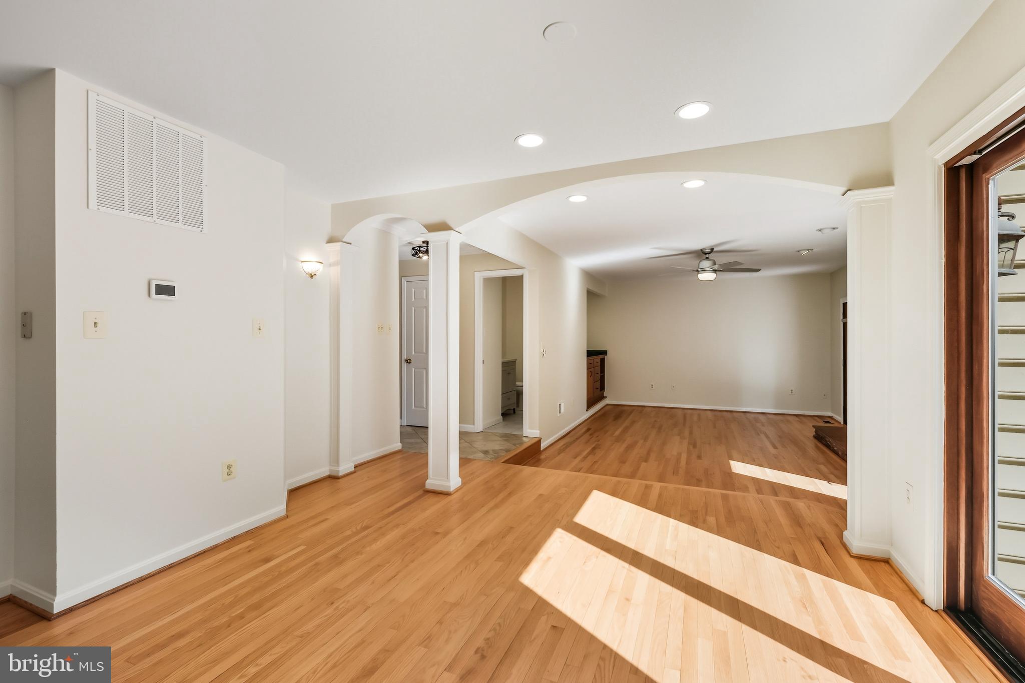5704 MOSSROCK DRIVE