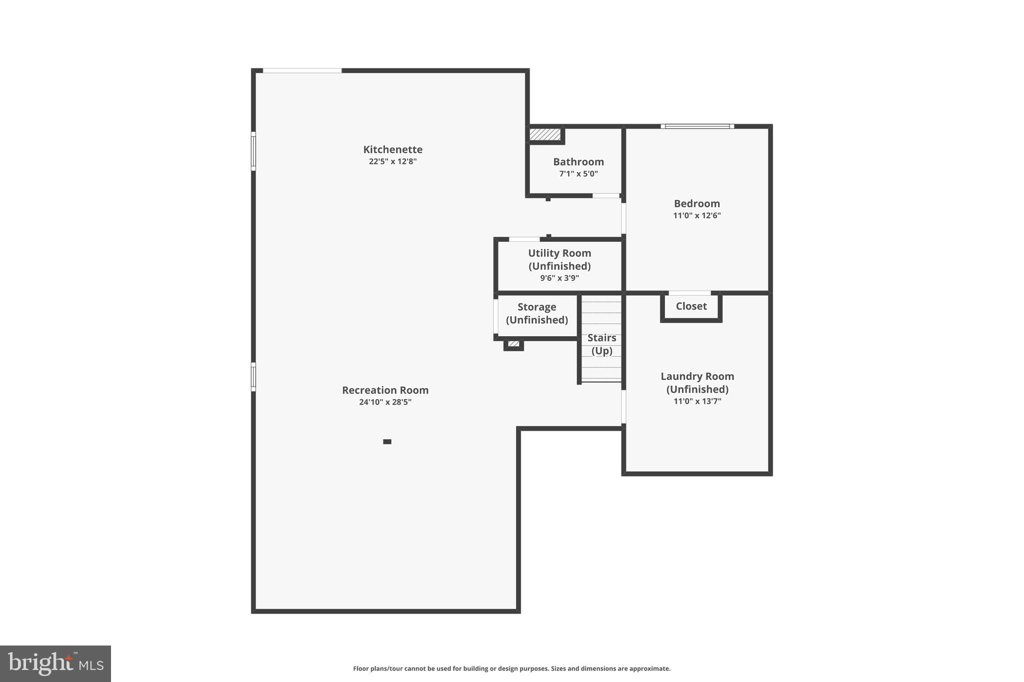 5704 MOSSROCK DRIVE