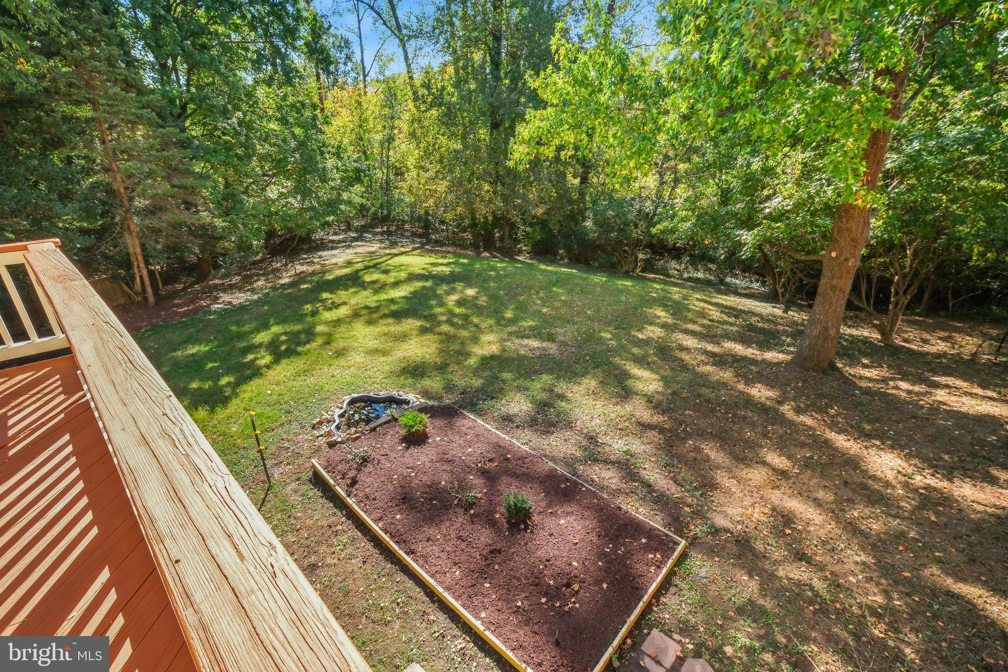 5704 MOSSROCK DRIVE