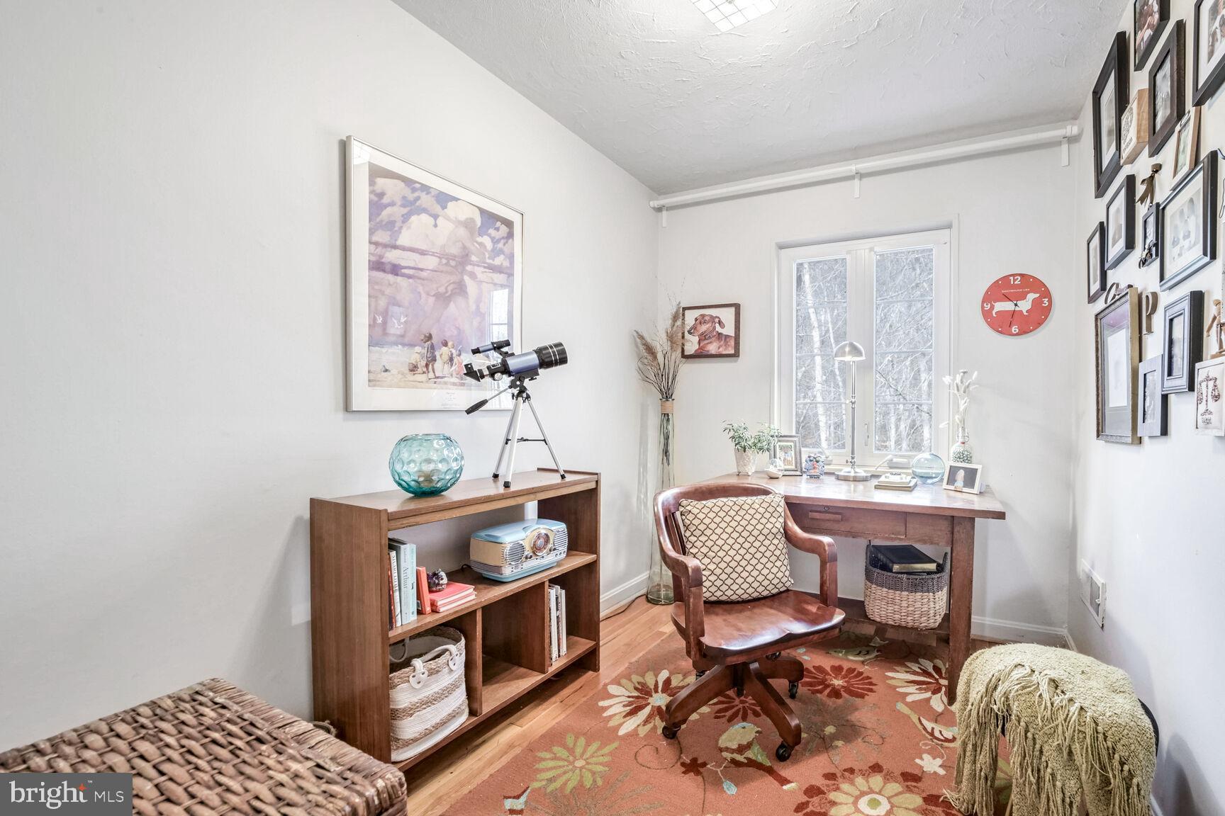 9888 HOLLOW GLEN PLACE 2538B